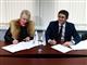 В Самарской области подписан тысячный договор о долевом строительстве жилья по госпрограмме