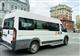 Жители Тольятти вместе с МЦУ будут контролировать работу общественного транспорта при помощи соцсетей