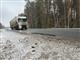 В Кировской области отремонтируют более 70 километров федеральных трасс