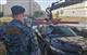 Самарчанка не оплатила 66 штрафов и прятала арестованное авто