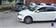 В Тольятти Skoda Octavia сбила 6-летнего ребенка