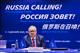 Андрей Костин: "Снижение ключевой ставки ЦБ станет позитивным сигналом для фондового рынка"