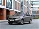 АвтоВАЗ анонсировал старт производства и продаж битопливной модификации седана LADA Granta
