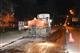 Дорожный ремонт на ул. Сергея Лазо в Самаре завершат 10 июня
