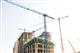 Сбербанк профинансировал начальные этапы строительства 24 млн кв. м жилья с 2019 года