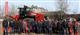 Инженеры и механизаторы агрохолдинга "Зерно Жизни" прошли обучение работе на новых тракторах