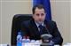 Михаил Бабич проводит рабочие встречи в Самаре в связи с кадровыми изменениями