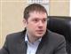 Директор самарского филиала "ВымпелКома" предстанет перед судом по обвинению в коммерческом подкупе