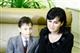 Чудо помогло 7-летнему мальчику из Тольятти победить смертельную болезнь