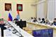 Правительство региона одобрило субсидии на поддержку центров "Сердце воина" и помощь гражданам в реализации проектов благоустройства