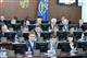 В тольяттинском парламенте считают, что программы должны выполняться не "для галочки"