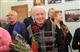 В Самарском Доме журналиста открылась выставка фоторабот Николая Никитина "Параллели жизни"