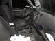 Жителя Ульяновской области задержали за рулем угнанного в Сызрани автомобиля