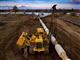 АО "Транснефть - Приволга" повысило надежность и безопасность производственной инфраструктуры
