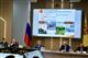 Олег Николаев: Летние проекты позволят детям и взрослым заново открыть для себя родной край
