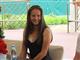Дарья Касаткина выступит в основной сетке US Open