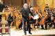  Народный артист России вместе с оркестром представил пробную версию новой постановки Гоголя 