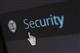 МегаФон запустил "Платформу киберразведки" для предотвращения киберугроз