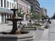 В туристические маршруты ЧМ-2018 вошли улицы в историческом центре Самары