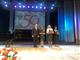 В Тольятти состоялся праздничный концерт, посвященный 50-летию музыкальной школы № 3