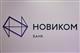НОВИКОМ получил кредитный рейтинг "АА+" со стабильным прогнозом в Китае