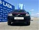 АвтоВАЗ изменил цену на Lada Granta                         