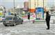 Прокуратура требует лишить "АВиАС" участка под Центральным автовокзалом