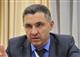 Иван Пивкин переназначен на должность министра транспорта Самарской области 