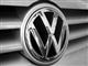 Автомобили Volkswagen подорожают с 1 декабря