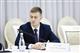 Минмолодежи Самарской области возглавит Андрей Еремин