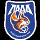 ГК "Лада" произвел ребрендинг