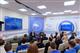 Дмитрий Махонин подвел итоги избирательной кампании в Штабе общественной поддержки