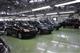 Продажи АвтоВАЗа с начала года снизились на 21,2%