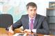 Сергей Андреев: «Я вижу настрой и готовность областного правительства помогать Тольятти» 