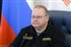 Олег Мельниченко поставил задачу применить в новом учебном году методику оценки воспитательной работы