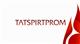 "Татспиртпром" перешел в собственность "Росспиртпрома"