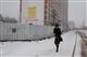 Закрытый участок ул. Ново-Садовой начнут ремонтировать в мае