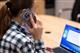 В России протестировали первую Private 5G