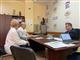 "Похоронили меня хорошо": депутату Госдумы явился "умерший" избиратель
