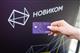 Программа лояльности НОВИКОМа бьет рекорды популярности