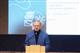 Олег Мельниченко и Александр Горовой приняли участие в стратегической сессии "Заречный. Сценарии будущего: перспективы развития"