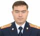 Руководитель СУ СК РФ по Самарской области вернулся к исполнению обязанностей