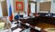 В Оренбуржье губернатор станет координатором комиссии по урегулированию социально-трудовых отношений