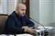Губернатор сделал выговор министру энергетики и ЖКХ