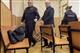 Бывший главврач Жигулевской ЦГБ получил срок за мошенничество