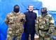Александр Живайкин разъяснил федеральные решения по поддержке ветеранов СВО и семей погибших: что изменится на местах