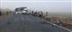 Два человека погибли при массовом ДТП на трассе М-5 под Самарой