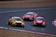 "Lada Sport Rosneft" стала победителем этапа Российской серии кольцевых гонок
