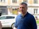 Иван Носков утвердил границы районов Самары