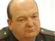 Экс-главу самарского ГУВД Александра Реймера обвинили в сексуальных домогательствах